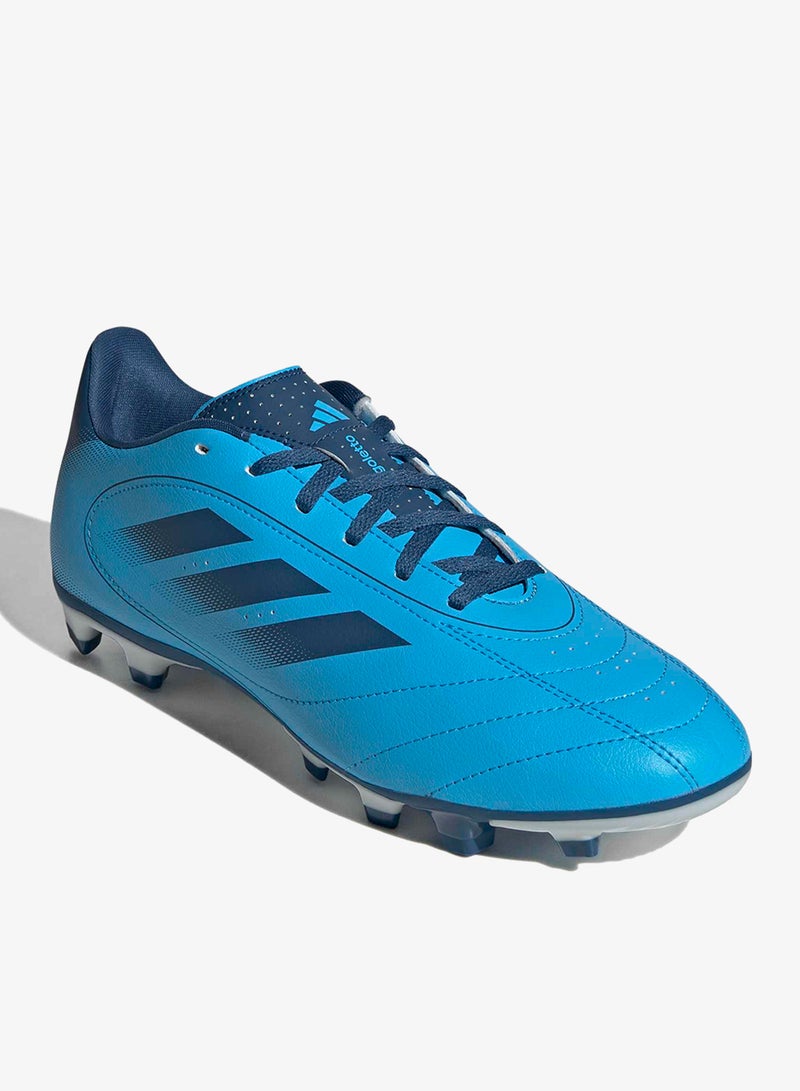 Adidas Goletto IX FG - Image 4