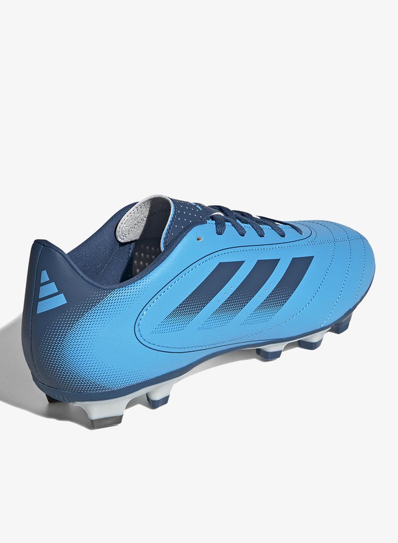 Adidas Goletto IX FG - Image 3