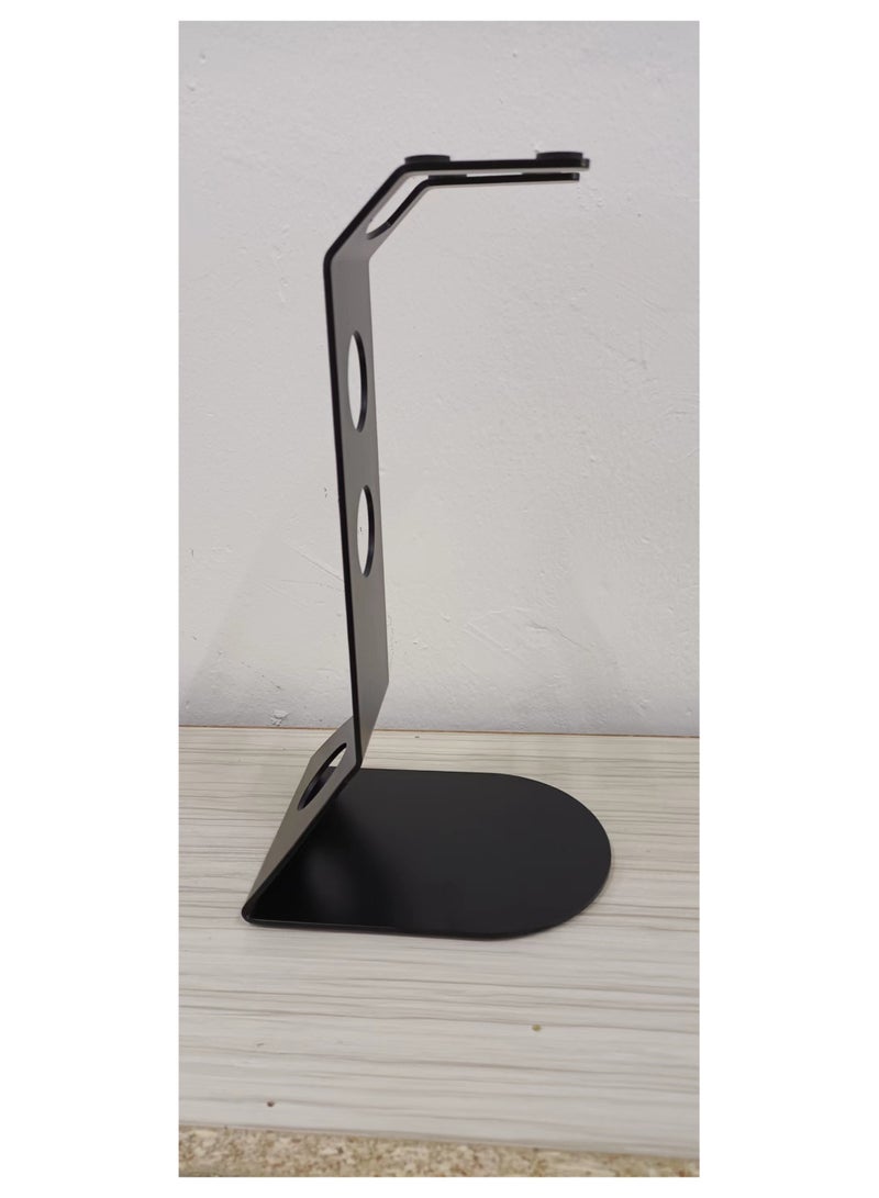 Fanda Magnetic Stand for Magnet Nozzle Hair Dryer - Image 1