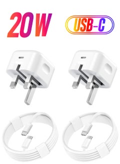 White 2