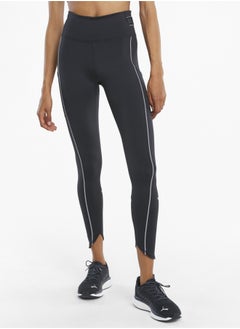 PUMA COOLADAPT High Waist Full-Length Womens Running Leggings  - Image 1
