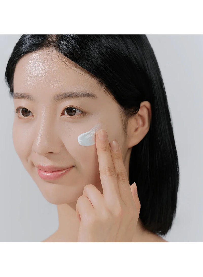 Centella Centella Hyaluronic sun serum 50ml from Skin1004  - Image 4