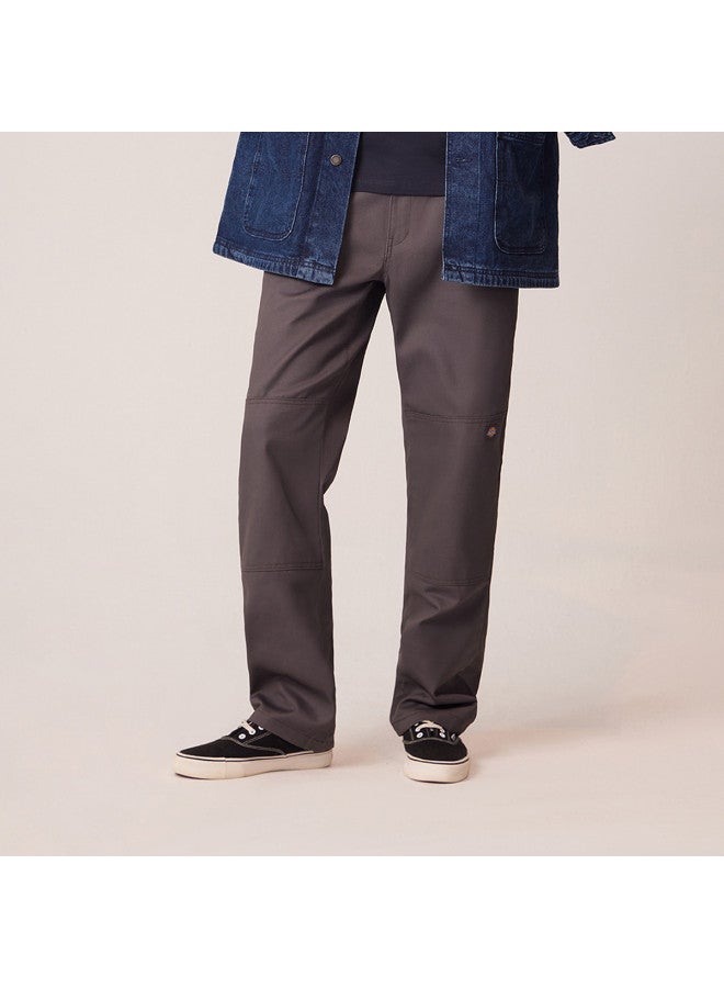 Dickies Spring/summer Trendy Casual Comfortable Couple Workwear-inspired Relaxed Pants - Image 3