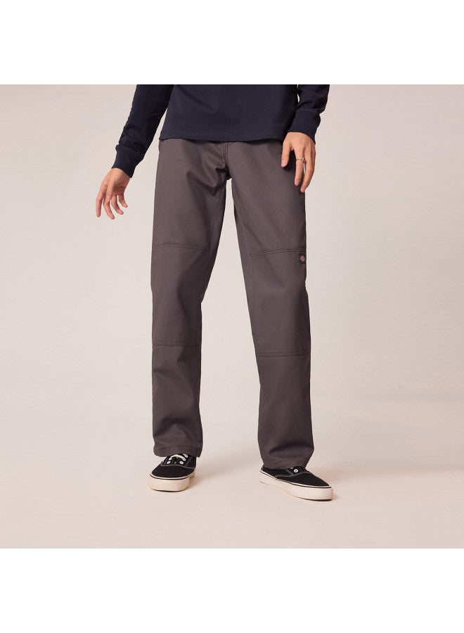 Dickies Spring/summer Trendy Casual Comfortable Couple Workwear-inspired Relaxed Pants - Image 2