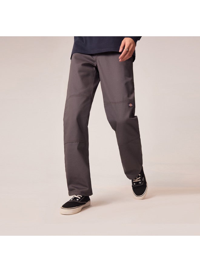 Dickies Spring/summer Trendy Casual Comfortable Couple Workwear-inspired Relaxed Pants - Image 5