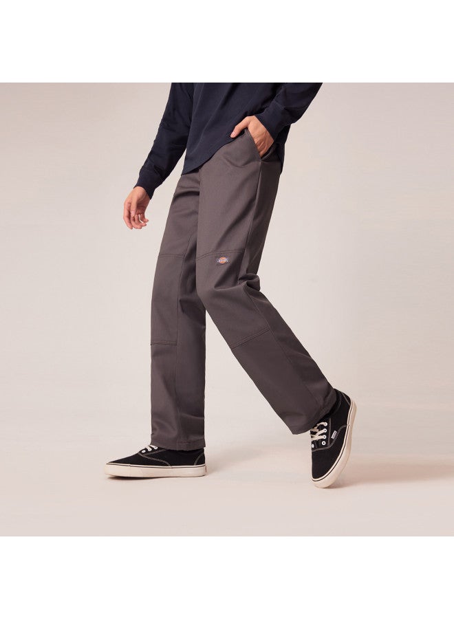 Dickies Spring/summer Trendy Casual Comfortable Couple Workwear-inspired Relaxed Pants - Image 4