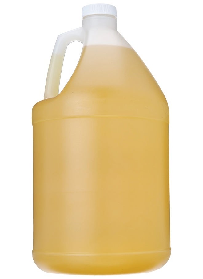 Biotone - Revitalizing Massage Oil Unscented, 128 Ounces (1 Gallon) - Image 1