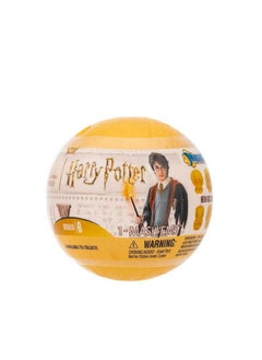 MASHEMS Mashems - Harry Potter - Gravity Display - Sphere Capsule S6  - Image 1