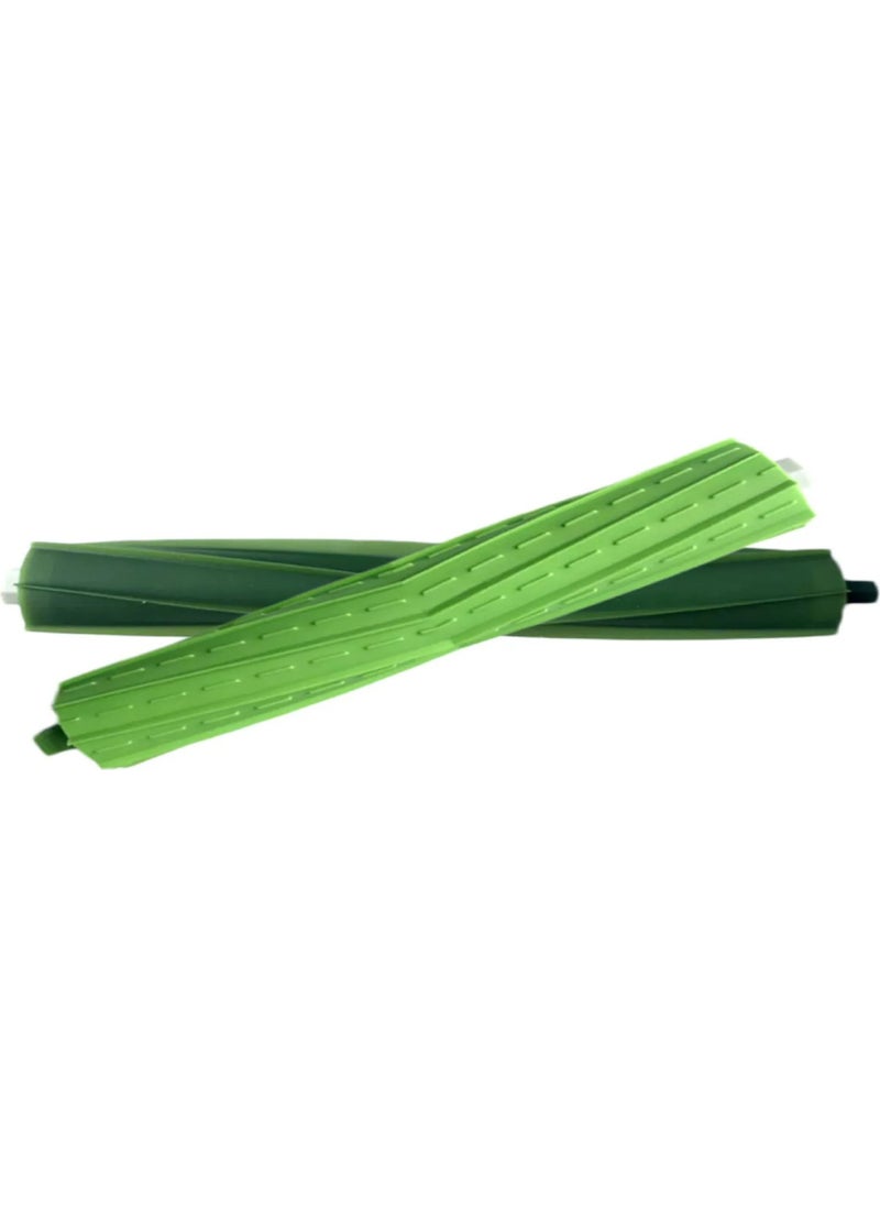 Roomba I7 I5 I3 Series Main Brush 1 Set 2 Pieces - pzsku/Z659B7C8E42E2BA6698D8Z/45/_/1728631167/26ae6822-3ff1-4980-b364-6482e09a9606