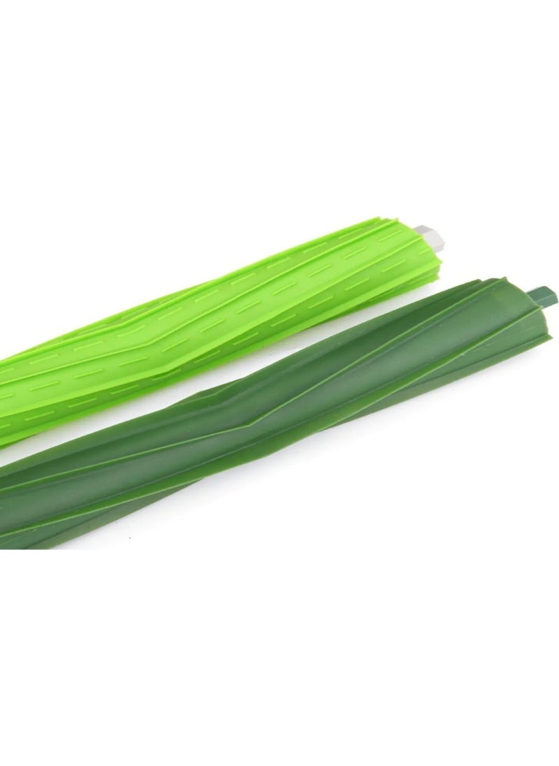 Roomba I7 I5 I3 Series Main Brush 1 Set 2 Pieces - pzsku/Z659B7C8E42E2BA6698D8Z/45/_/1728631168/93410ab1-e68d-4de5-9a82-d87ee1748b3f