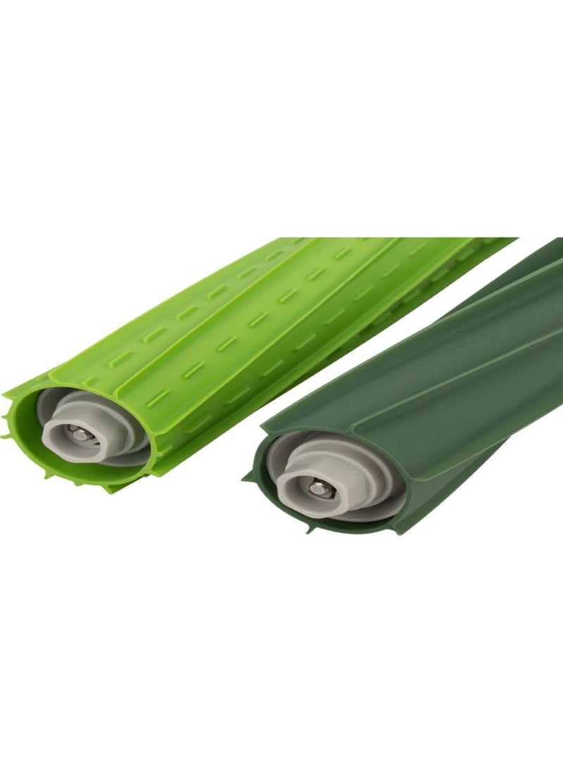 Roomba I7 I5 I3 Series Main Brush 1 Set 2 Pieces - pzsku/Z659B7C8E42E2BA6698D8Z/45/_/1730888072/525f28d3-16ed-4268-8ea7-71d1f14a478d