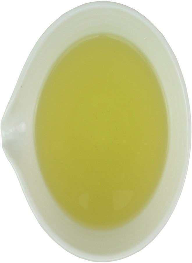 Teas Unique Korean Jeju Island Green Tea with Mandarin Orange, 25 Tea Bags (50g) - Image 4