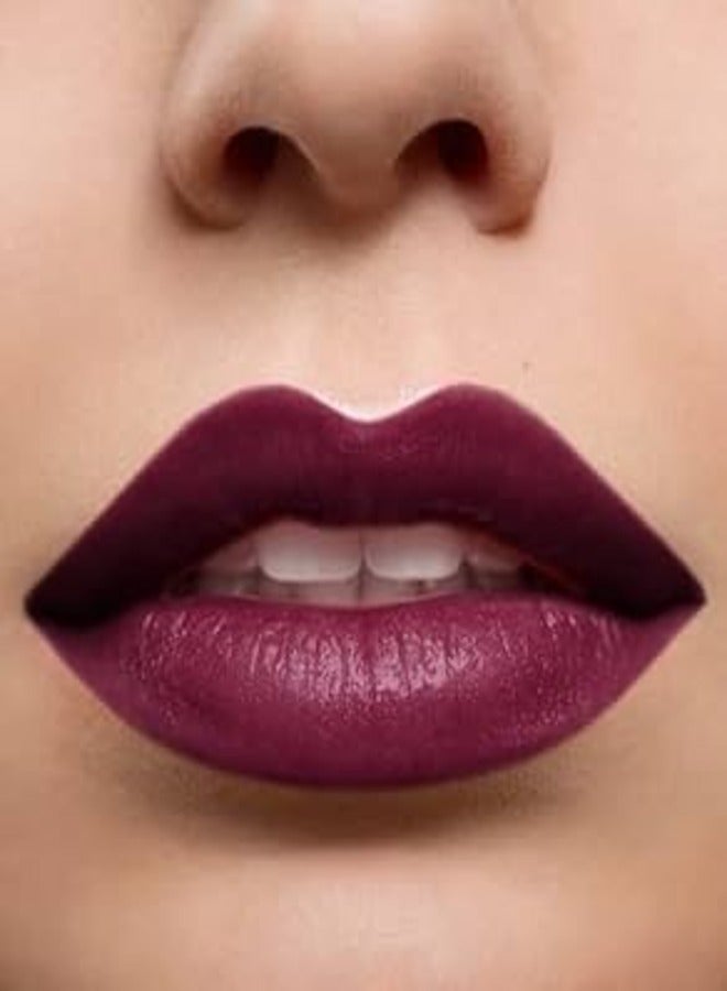 Milani Color Statement Matte Lipstick Matte Tease Cruelty-Free Nourishing Lipstick in Vibrant Shades 5g - Image 3