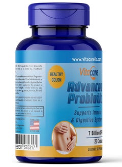 20 Capsules Advanced Probiotic - pzsku/Z659BE6C32F8F959CF5E0Z/45/_/1698137744/786fc61a-d241-4008-aeba-449be594e264