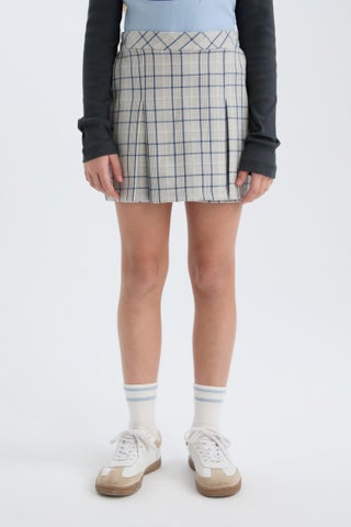 Girl Plaid Pleated Skirt - pzsku/Z659BEE2A325FA1A82FD4Z/45/1748351838/43a5b214-f43e-461e-ab6d-1c4671c9e854