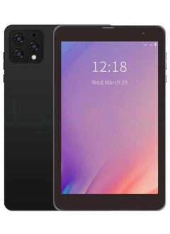 AirTab A08 Tablet with Keyboard, 8 Inch FHD Display, 1TB ROM and 16GB RAM - Powerful 10,000mAh Battery