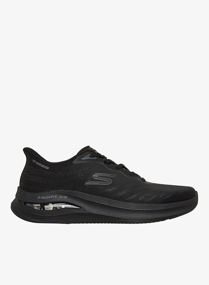 Arch Fit Skech-Air