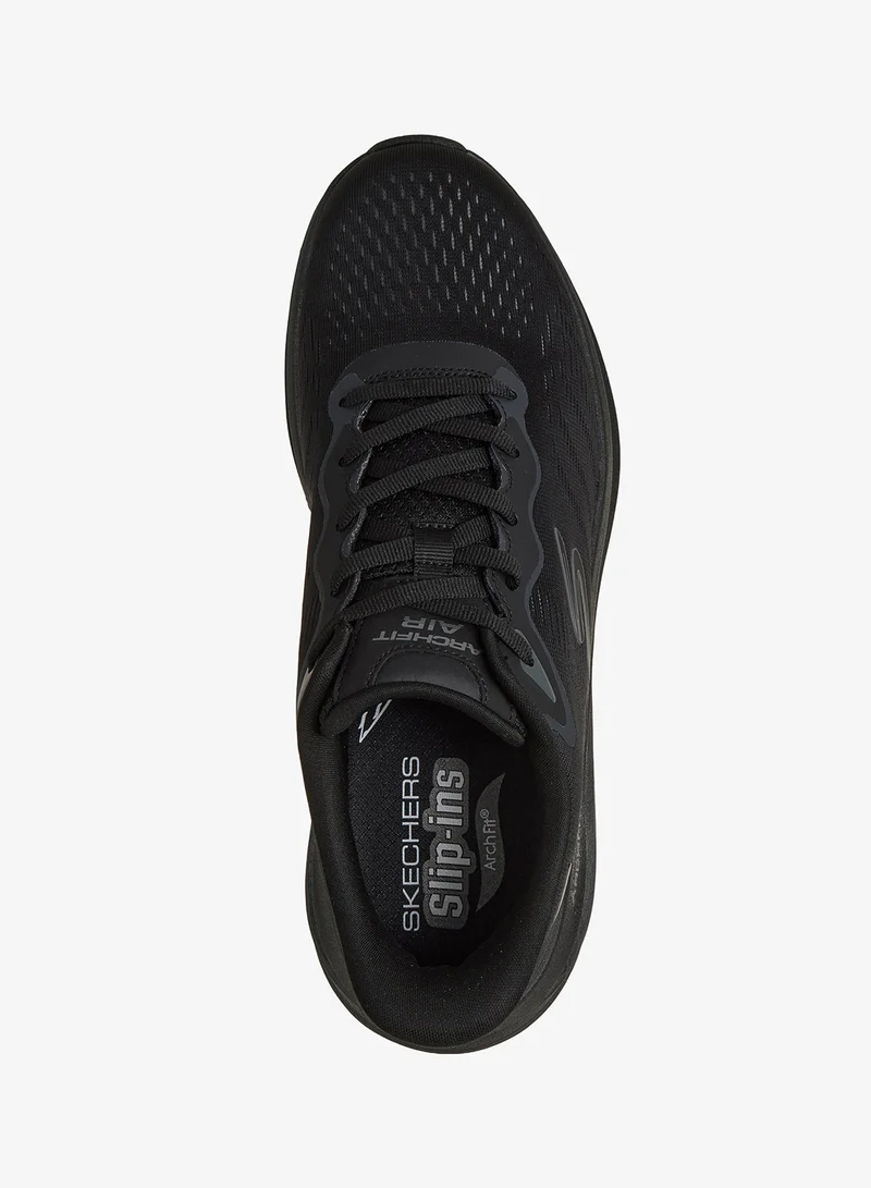Skechers  Arch Fit Skech-Air for Men | Best Price UAE