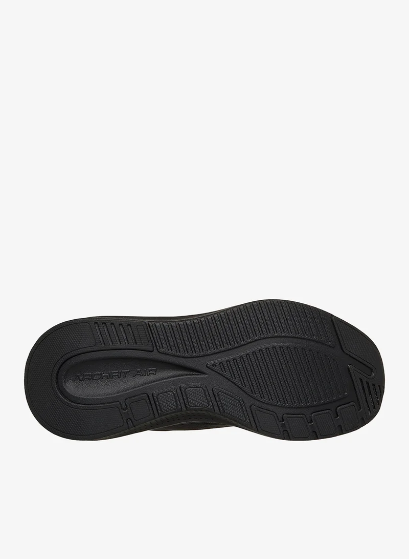Skechers  Arch Fit Skech-Air for Men | Best Price UAE