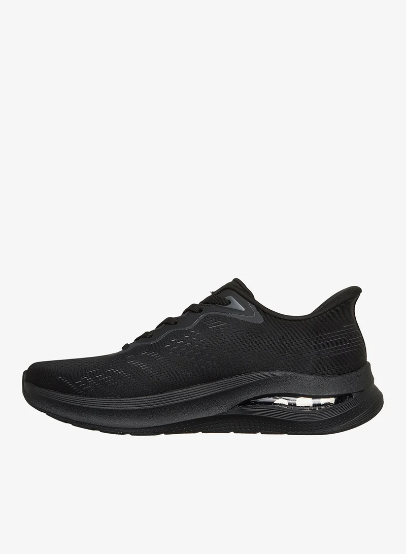 Skechers  Arch Fit Skech-Air for Men | Best Price UAE