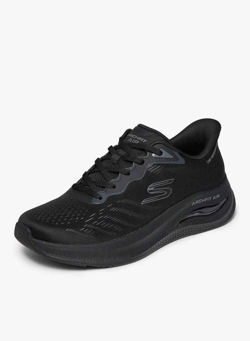 Skechers  Arch Fit Skech-Air for Men | Best Price UAE