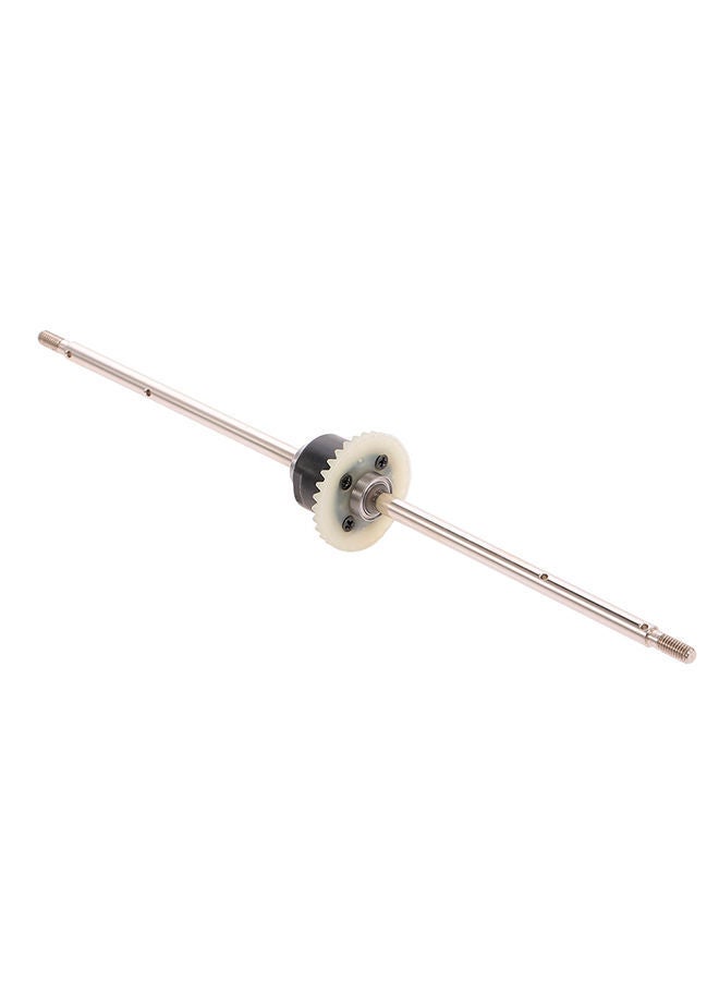 نيبمينينت ملحق لمجموعة التروس التفاضلية الخلفية للسيارة اللاسلكية - Image 2