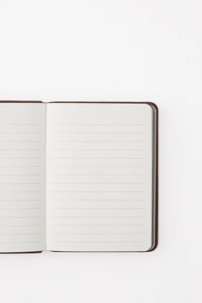 تايبو دفتر ملاحظات بوفالو