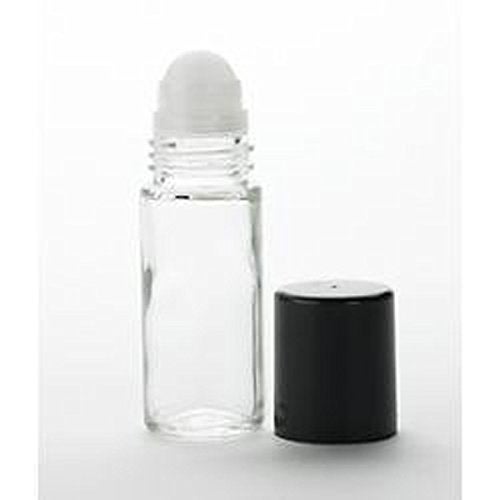 Jane Bernard Soft Bebe Dust Unisex Perfume Body Oil Fragrance_30ml_1 Oz Jumbo Roll On and 1 oz Lotion