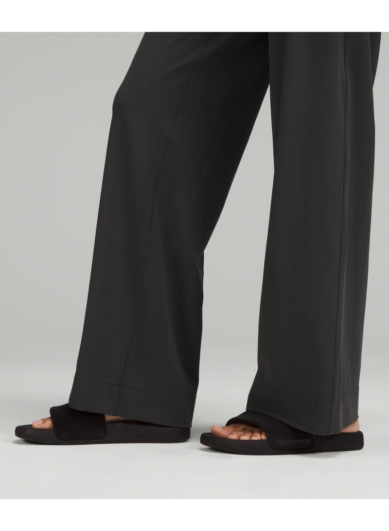 Lululemon Throwback Still Women's Sports Leggings Regular Fit - Image 3