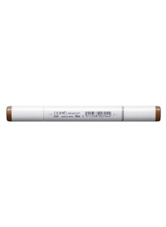 COPIC Copic Marker Copic Sketch Markers, Caribe Cocoa  - Image 1