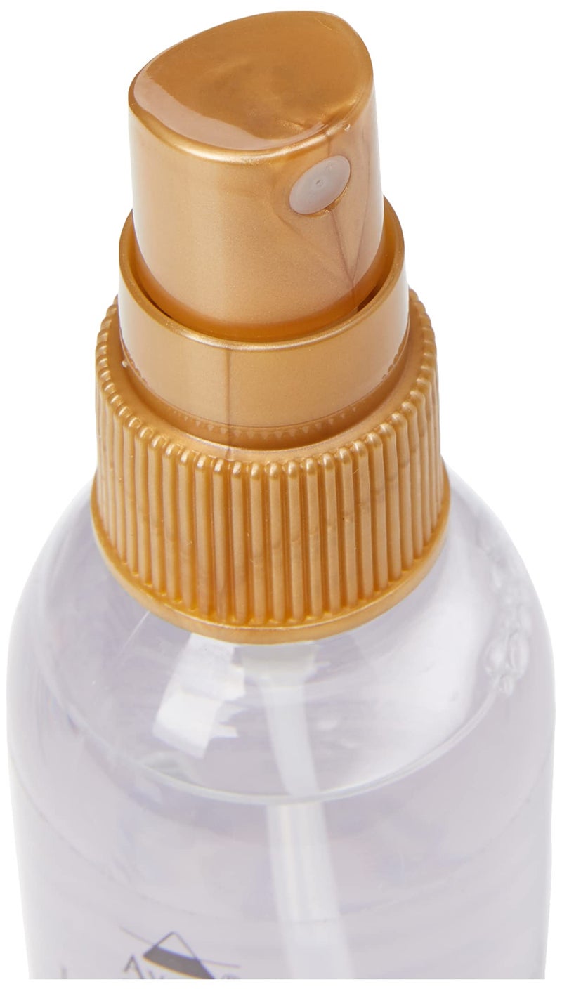 Avlon Keracare Silken Seal Liquid Sheen Avlon Spray 4 Oz - Image 2