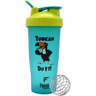 Forza Sports Blender Bottle x Classic 28 oz Shaker  Toucan Do It - pzsku/Z659CA66B76C1A111016BZ/45/1749490839/aa5994a3-25c8-41b9-b3a4-d4c4a3392fed
