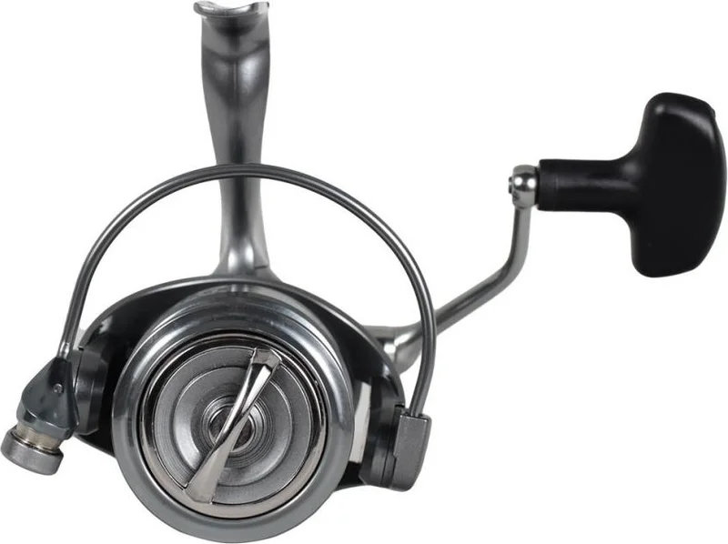 ريوجي Diamond 4000M Spinning Reel