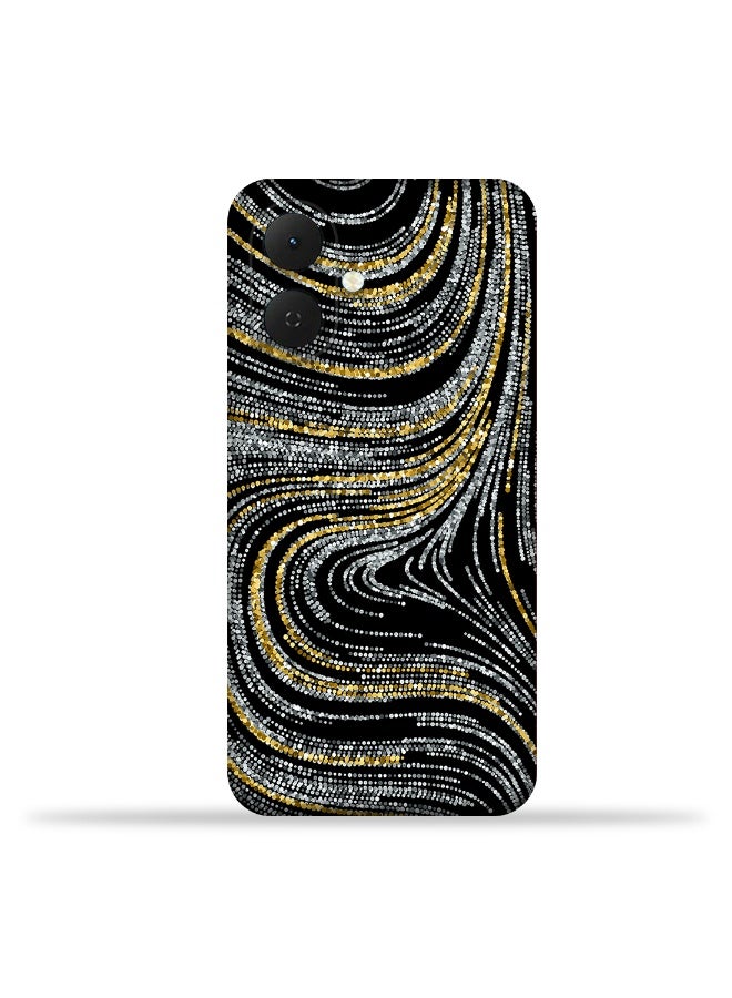 AMC DESIGN Protective Case Cover For Tecno Spark Go 2 / Tecno Spark Go 2s - Image 1