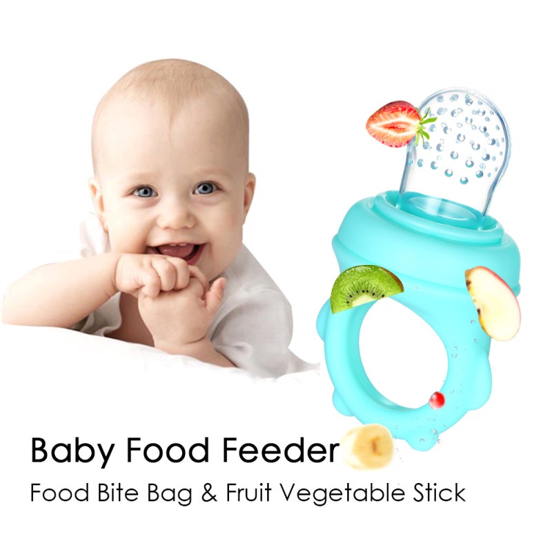 Baby Feeding Set: Multicolor Type 1 High-quality Odorless Safe Silicone - All-in-one Meets Diverse Feeding Needs Baby Supplementary Food Set for Toddlers And Self-feeding Beginners - Image 2