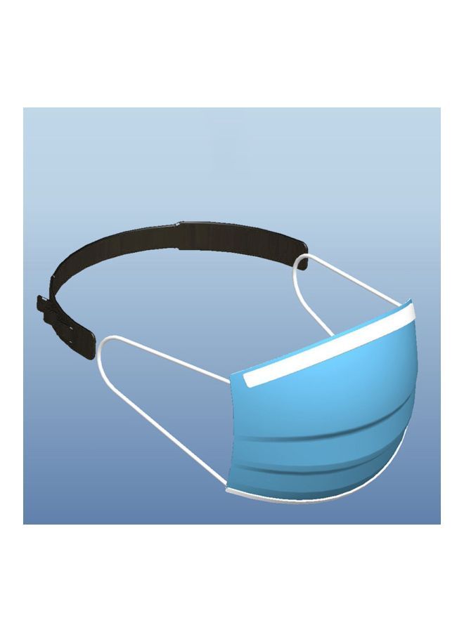 نيبمينينت حزام تمديد لحزام القناع - Image 2