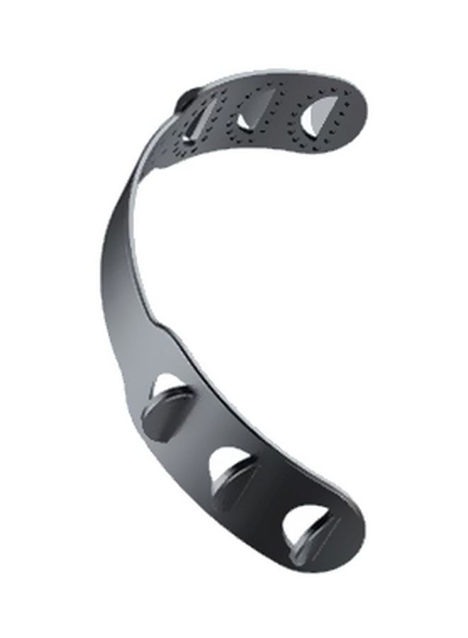 نيبمينينت حزام تمديد لحزام القناع - Image 1