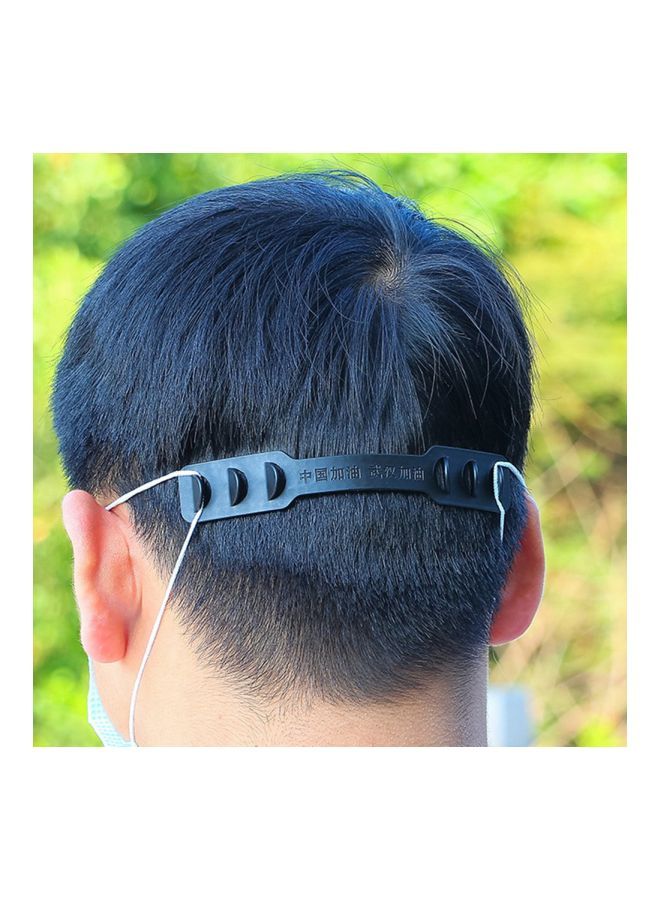 نيبمينينت حزام تمديد لحزام القناع - Image 4