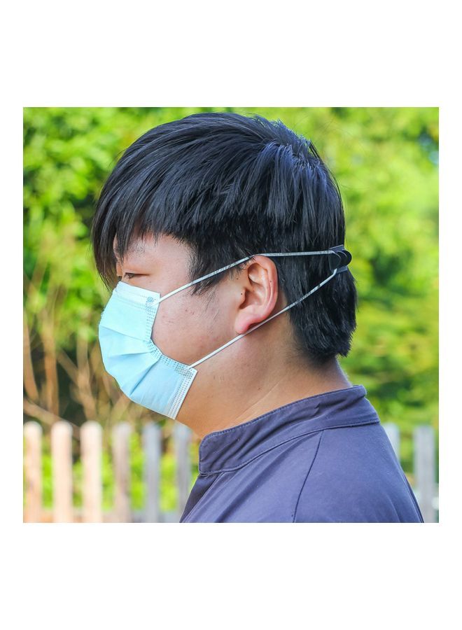 نيبمينينت حزام تمديد لحزام القناع - Image 5