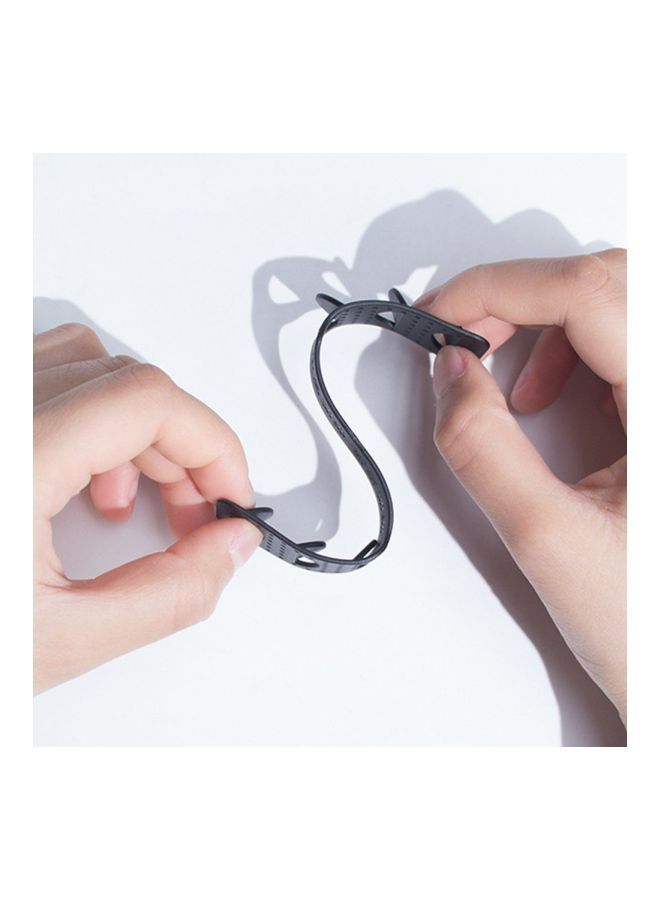 نيبمينينت حزام تمديد لحزام القناع - Image 3