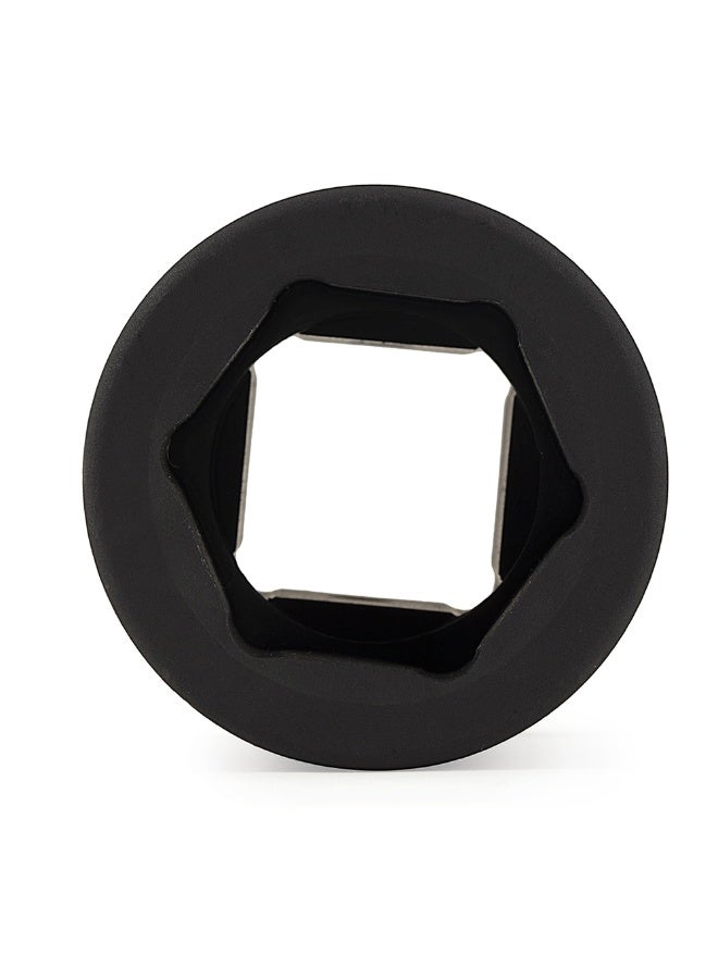 SATA GL34824 1" Drive 6 Point Impact Socket 36mm - Image 4