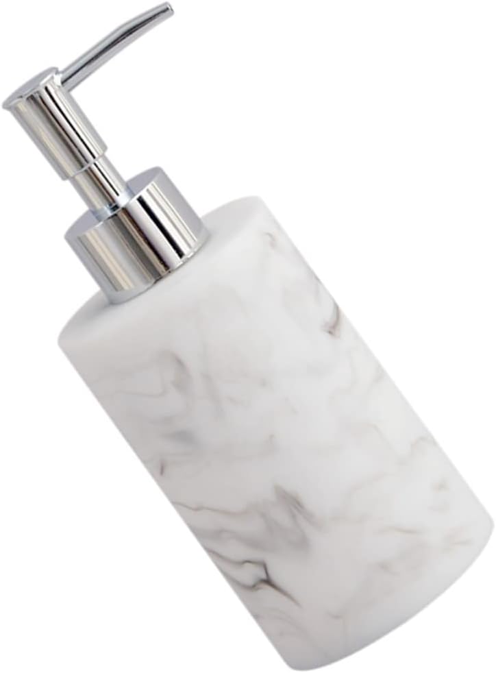 klarako Bottled Shower Gel Bubble Lotion Liquid Dispenser foaming soap Small Lotion Portable Lotion Bottles Shower gels Bottle Dispensers Bottle Shampoo Bottle Sink - Image 1