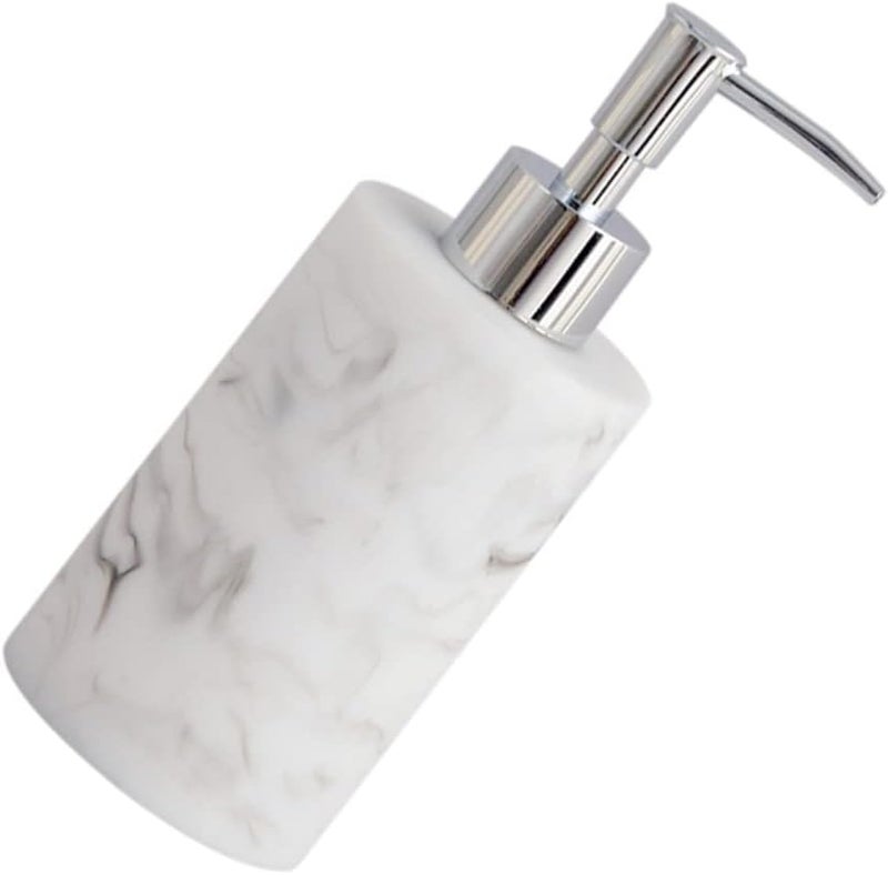 klarako Bottled Shower Gel Bubble Lotion Liquid Dispenser foaming soap Small Lotion Portable Lotion Bottles Shower gels Bottle Dispensers Bottle Shampoo Bottle Sink - Image 2