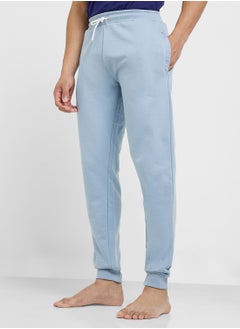 Seventy Five Jogger  - Image 1