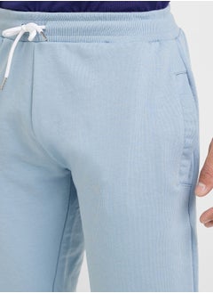 Seventy Five Jogger  - Image 3