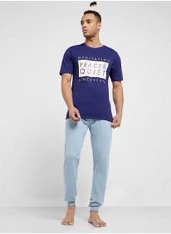Seventy Five Jogger  - Image 4