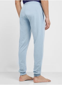 Seventy Five Jogger  - Image 2