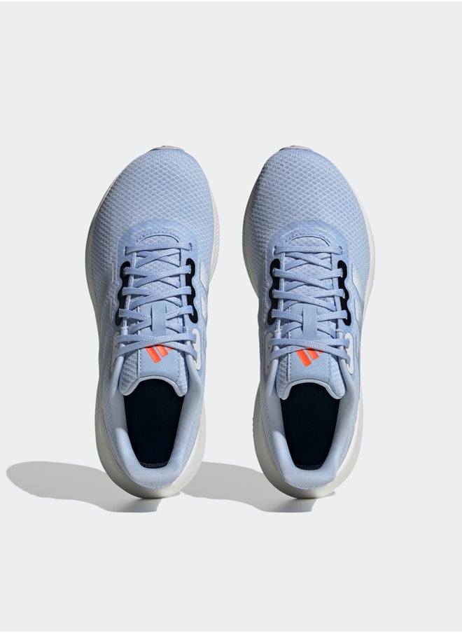Adidas - Runfalcon 3.0 Running Shoes - Image 1