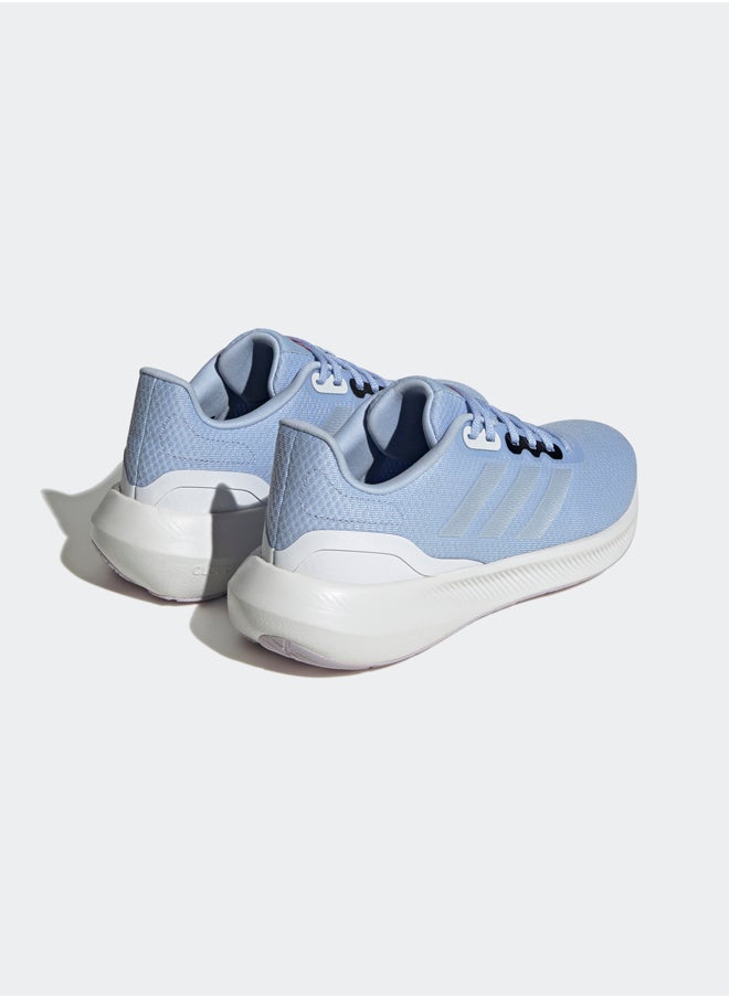 Adidas - Runfalcon 3.0 Running Shoes - Image 1