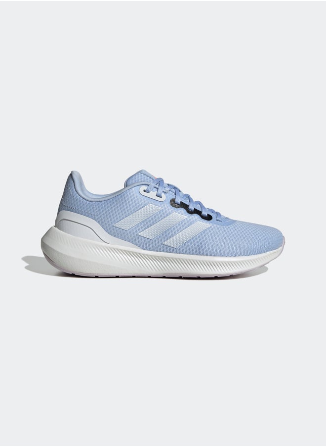 Adidas - Runfalcon 3.0 Running Shoes - Image 1